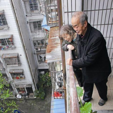 老舊小區(qū)加裝電梯，長沙經驗值得效仿